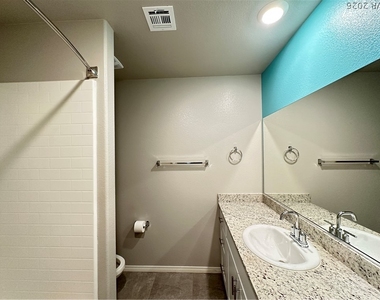 5370 White Butterfly Street - Photo Thumbnail 14