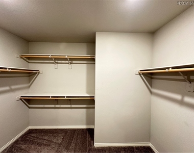 5370 White Butterfly Street - Photo Thumbnail 11