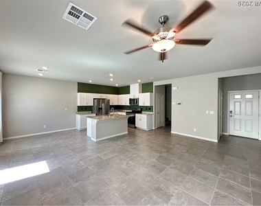 5370 White Butterfly Street - Photo Thumbnail 3