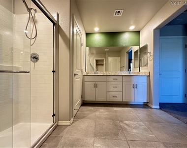 5370 White Butterfly Street - Photo Thumbnail 9