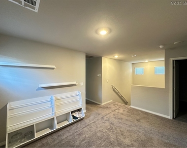 5370 White Butterfly Street - Photo Thumbnail 5