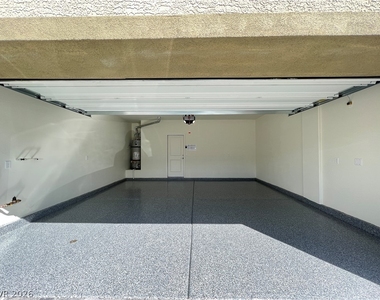 5370 White Butterfly Street - Photo Thumbnail 22