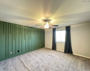 5370 White Butterfly Street - Photo Thumbnail 7
