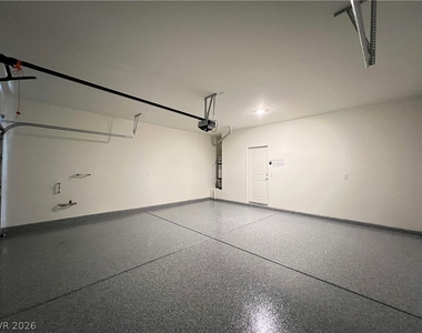 5370 White Butterfly Street - Photo Thumbnail 21