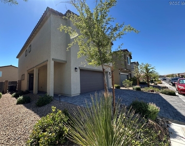 5370 White Butterfly Street - Photo Thumbnail 1
