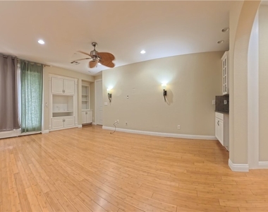 1274 Calcione Drive - Photo Thumbnail 10
