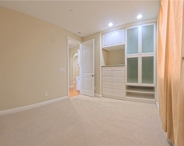 1274 Calcione Drive - Photo Thumbnail 28