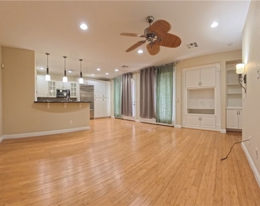 1274 Calcione Drive - Photo Thumbnail 9