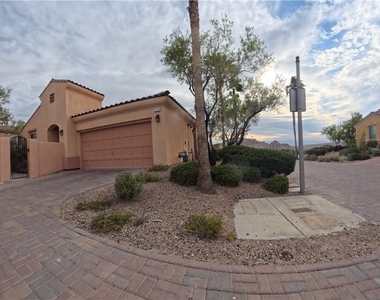 1274 Calcione Drive - Photo Thumbnail 1