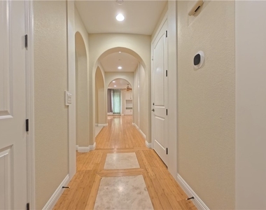 1274 Calcione Drive - Photo Thumbnail 4