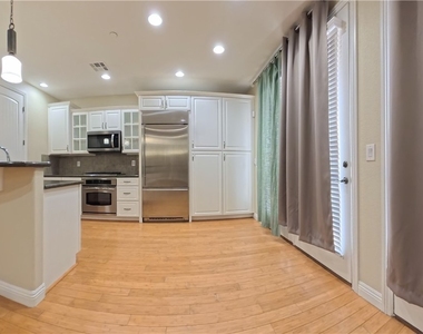 1274 Calcione Drive - Photo Thumbnail 13