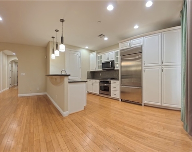 1274 Calcione Drive - Photo Thumbnail 12