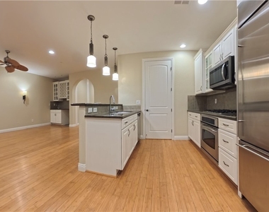 1274 Calcione Drive - Photo Thumbnail 16