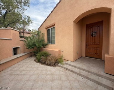 1274 Calcione Drive - Photo Thumbnail 3