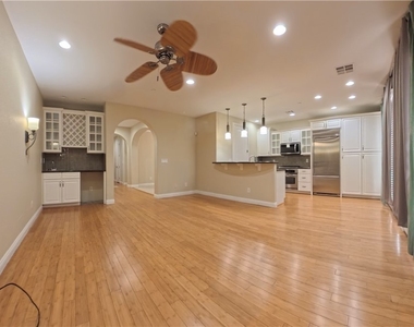 1274 Calcione Drive - Photo Thumbnail 8