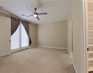 1274 Calcione Drive - Photo Thumbnail 23