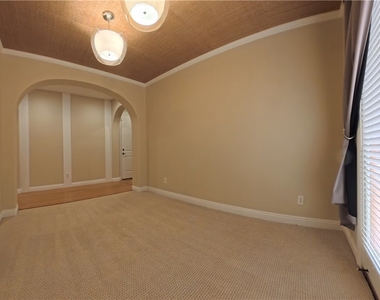 1274 Calcione Drive - Photo Thumbnail 7