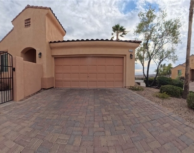 1274 Calcione Drive - Photo Thumbnail 2