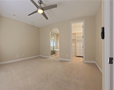 1274 Calcione Drive - Photo Thumbnail 22