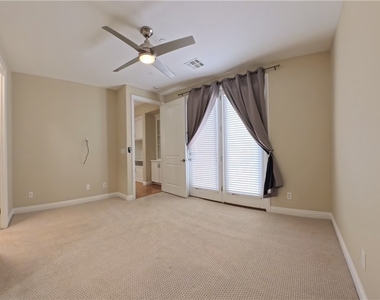 1274 Calcione Drive - Photo Thumbnail 20