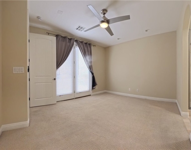 1274 Calcione Drive - Photo Thumbnail 21