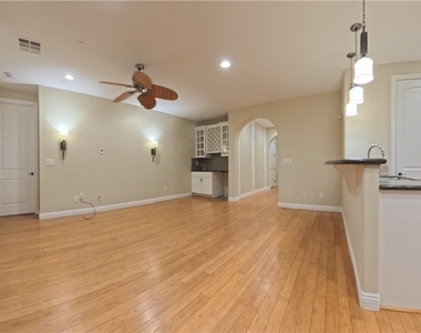 1274 Calcione Drive - Photo Thumbnail 11