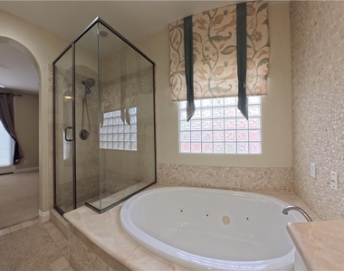 1274 Calcione Drive - Photo Thumbnail 26