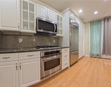 1274 Calcione Drive - Photo Thumbnail 14