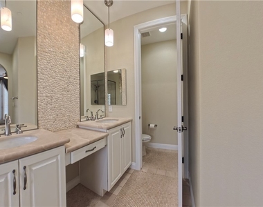 1274 Calcione Drive - Photo Thumbnail 25