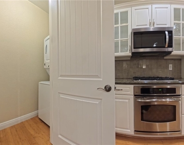 1274 Calcione Drive - Photo Thumbnail 17