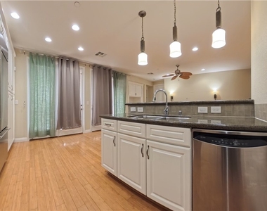 1274 Calcione Drive - Photo Thumbnail 15