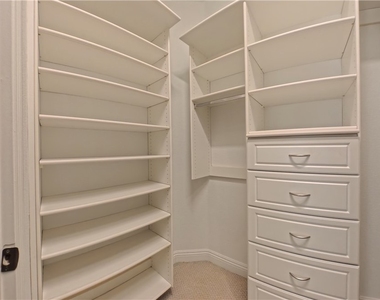 1274 Calcione Drive - Photo Thumbnail 24