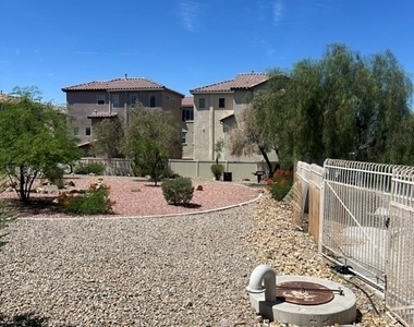 6940 Canary Ivy Way - Photo Thumbnail 25