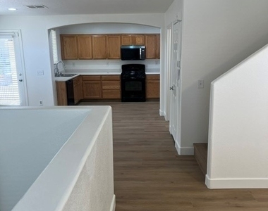 6940 Canary Ivy Way - Photo Thumbnail 1