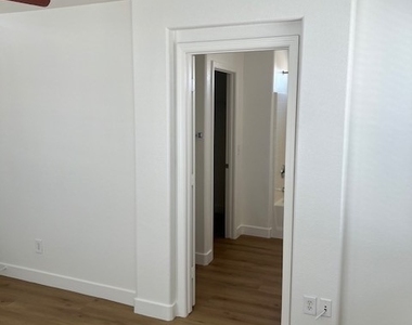 6940 Canary Ivy Way - Photo Thumbnail 15