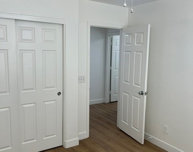 6940 Canary Ivy Way - Photo Thumbnail 20