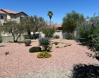 6940 Canary Ivy Way - Photo Thumbnail 24