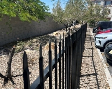 6940 Canary Ivy Way - Photo Thumbnail 23