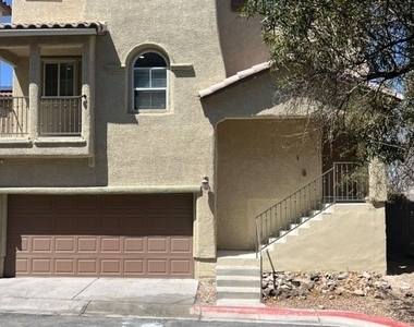 6940 Canary Ivy Way - Photo Thumbnail 26