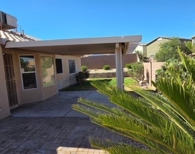 2229 Maple Shade Street - Photo Thumbnail 11