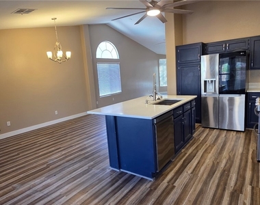 2229 Maple Shade Street - Photo Thumbnail 1