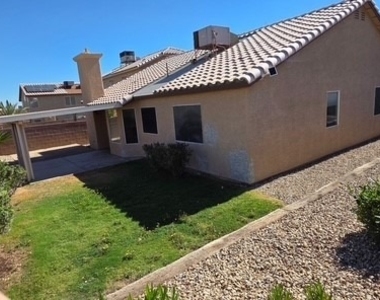 2229 Maple Shade Street - Photo Thumbnail 12