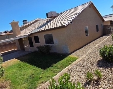 2229 Maple Shade Street - Photo Thumbnail 10