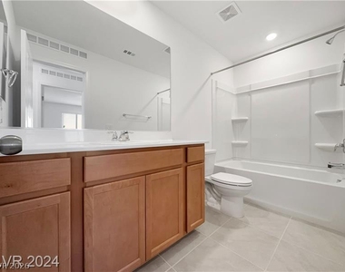 5475 Barcola Avenue - Photo Thumbnail 18