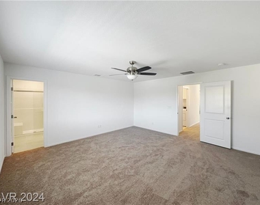 5475 Barcola Avenue - Photo Thumbnail 9
