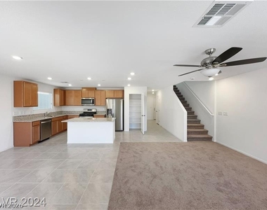 5475 Barcola Avenue - Photo Thumbnail 2