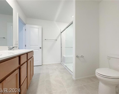 5475 Barcola Avenue - Photo Thumbnail 13