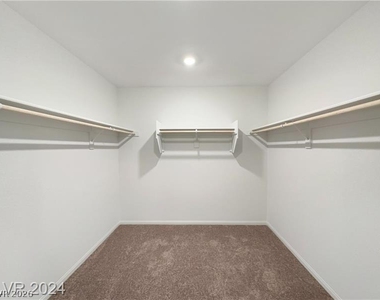 5475 Barcola Avenue - Photo Thumbnail 11