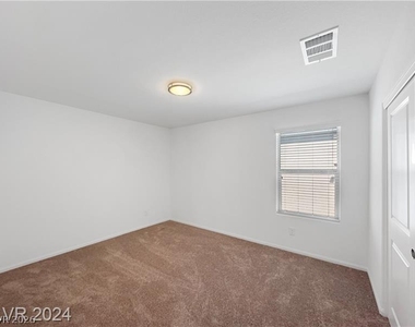 5475 Barcola Avenue - Photo Thumbnail 20