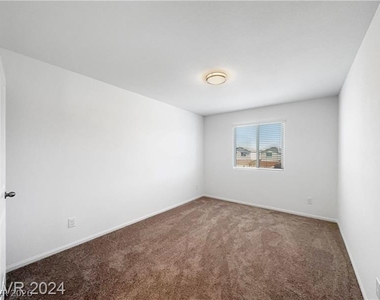 5475 Barcola Avenue - Photo Thumbnail 17